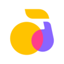ɭ°appv3.88.0.350651׿