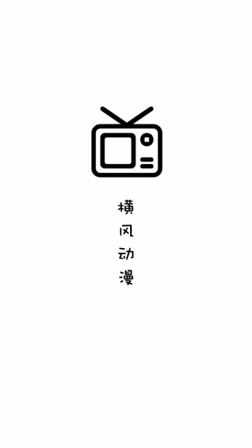 綯appذװ°ͼ2