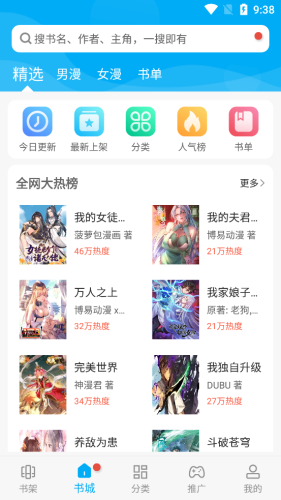 糵°(糵)ͼ3