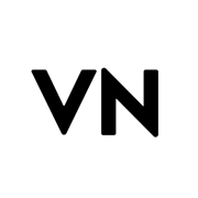 VNƵ°v2.2.7ٷ