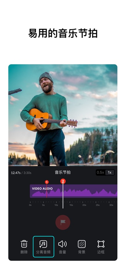 VNƵ°ͼ0