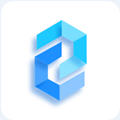 鶯׿°v2.5ٷ