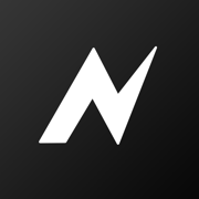 NodeVideoٷv6.52.0׿