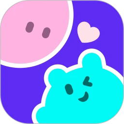 cosloveappٷ4.3.3׿