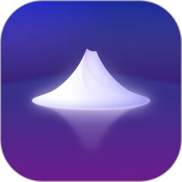 εappٷѰ1.2.10.889׿