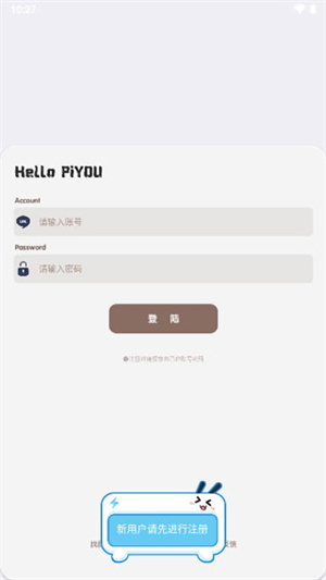 ׿°ͼ1