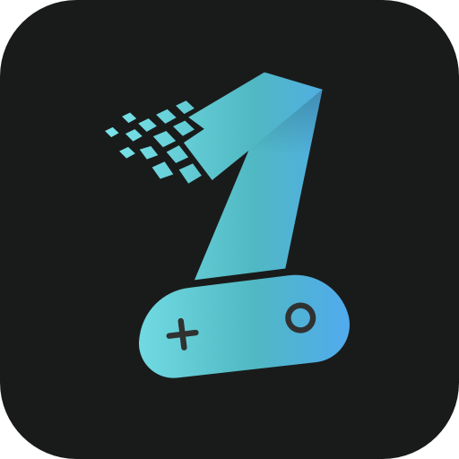һԪ0.1۹ٷv4.4.1°
