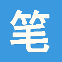 Ȥappٷ3.1.8