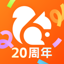 UCٷ°v17.0.2.1333׿