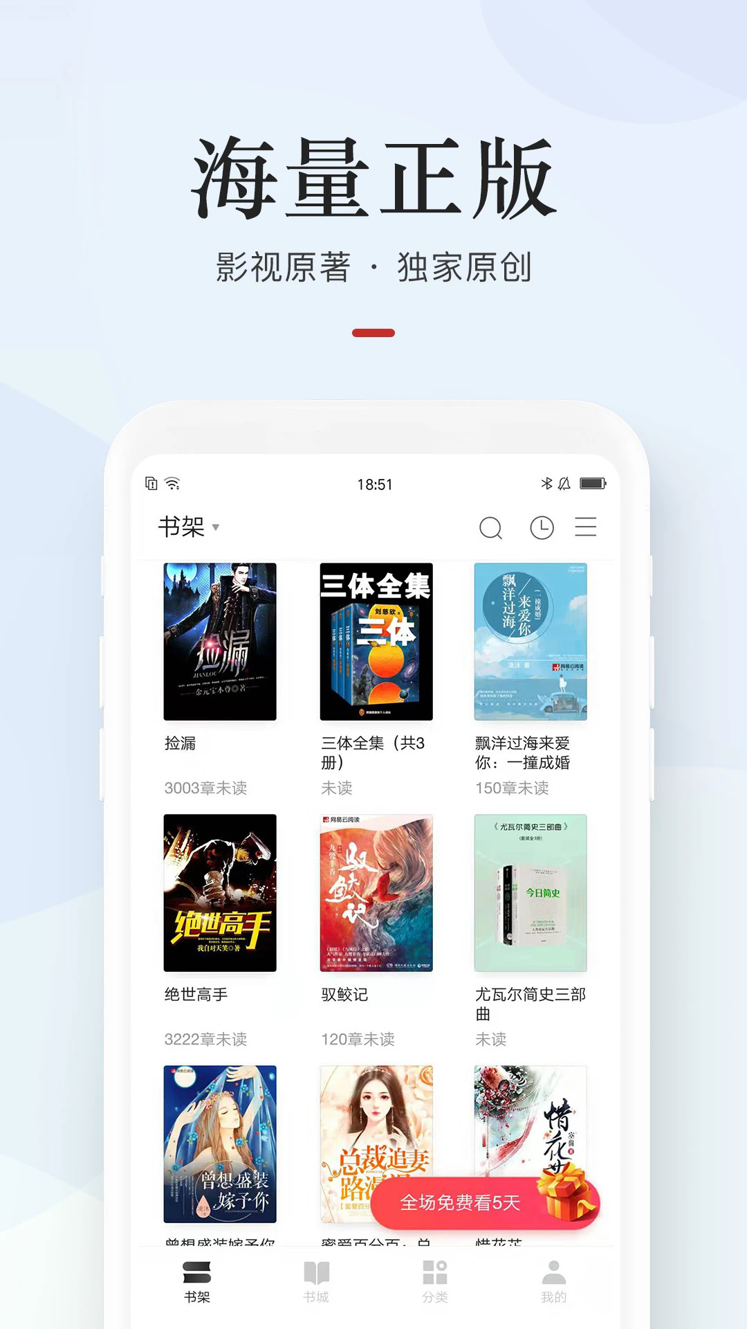 Ķappٷ°ͼ3