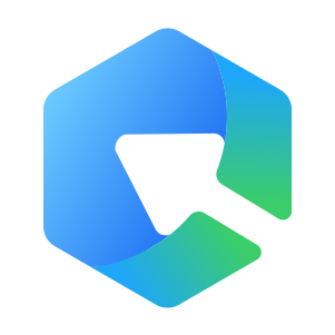 Դʦapp°v1.5.1׿