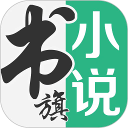 С˵ٷapp°12.2.1.219ֻ