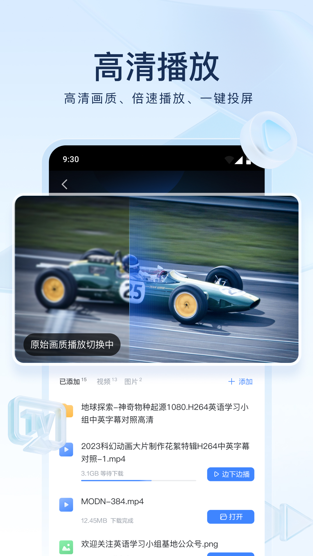 Ѹappͼ2