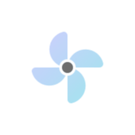 sam helperٷv2.8