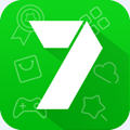 7723Ϸйٷappv5.3.1ֻ