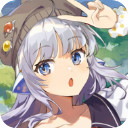 Rotaenoתɹٷv2.1.3