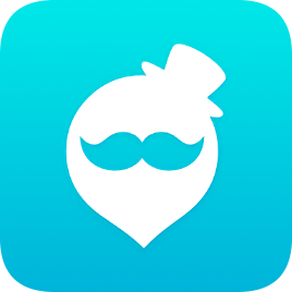 qooϷappٷv8.6.6°