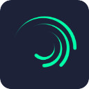 amٷ5.0.260.1002351