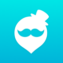 QooApp׿°2024v8.6.6