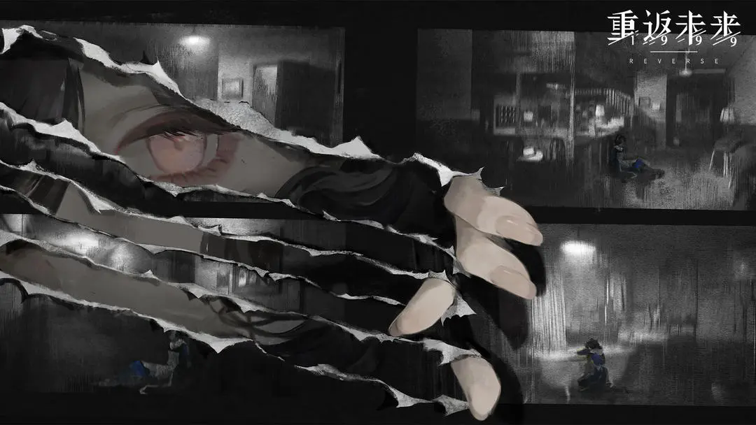 طδ1999ٷͼ0