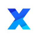 Xֻappv4.8.0°
