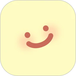 appٷ°10.17.0.10׿