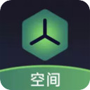 oppoϷռAppٷ9.16.4