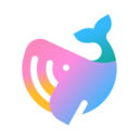 appٷv4.5.3°