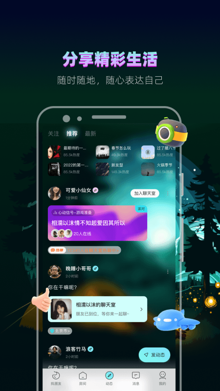 appٷͼ0