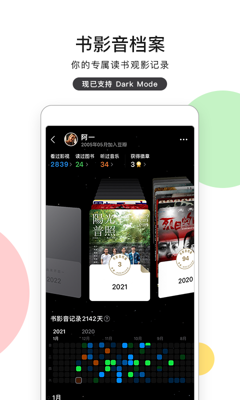 app¹ٷͼ0