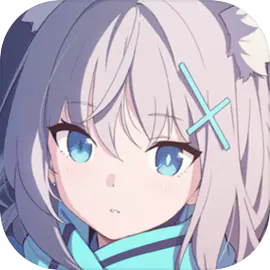 εʷ°(Blue Archive)v1.66.295612ٷ