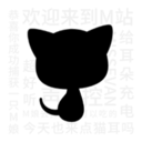 èFM°appv6.1.6ٷ