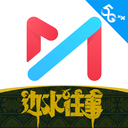乾Ƶappٷappv6.2.90°