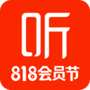 ϲappٷv9.2.84.3ֻ