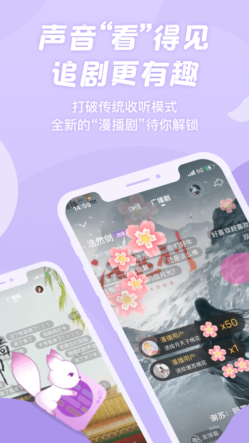 appٷ°ͼ1