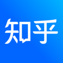 ֪appٷ°v10.20.0׿