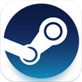 Steamֻappv3.9.1׿