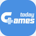 GamesTodayٷappv5.32.42׿