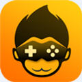Ϸappٷ°v5.0.5.0׿