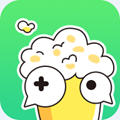ο챬ٷapp°v1.5.7.507׿