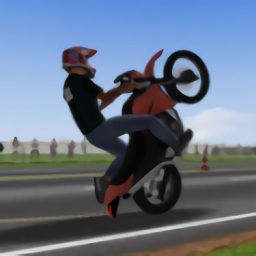 Ħƽ3dعٷѰv0.39
