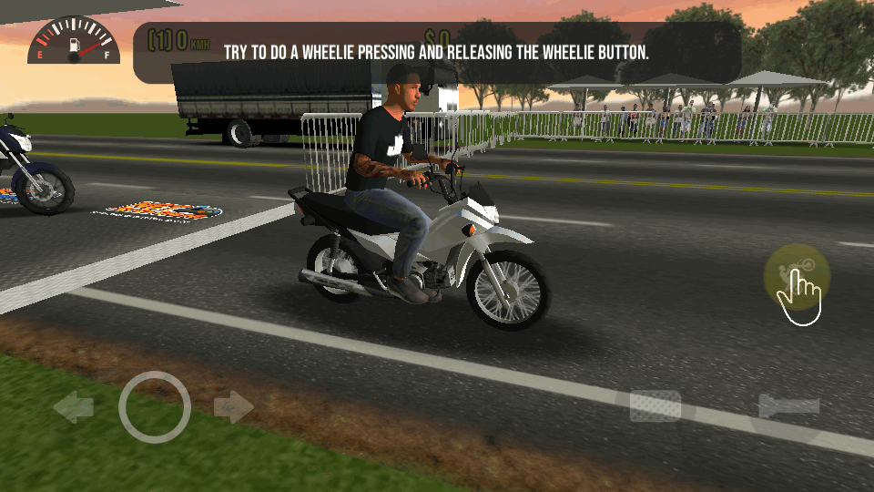 Ħƽ3dعٷѰͼ3