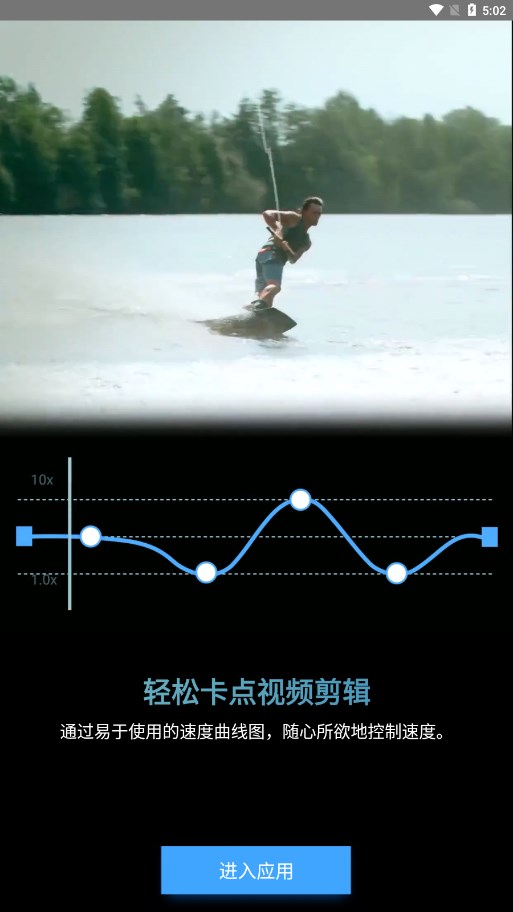 timecutٷ°ͼ0