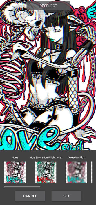 MediBang Paintٷͼ0