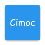Cimocٷ1.7.220