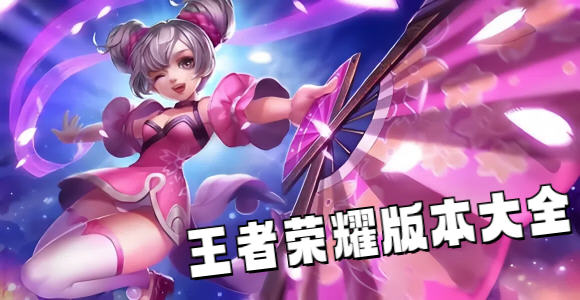 ҫ汾ϼ
