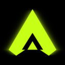 3Aιٷ°appv2.0.21׿
