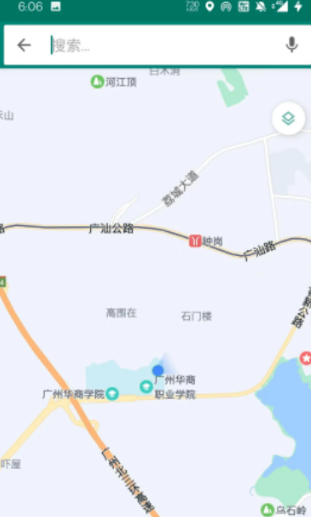 Fake Locationٷͼ1