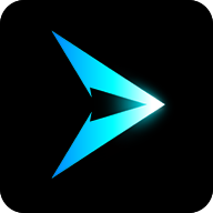 ѶstartϷٷapp0.10.200.18604׿