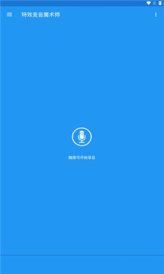 Чħʦذװٷͼ1